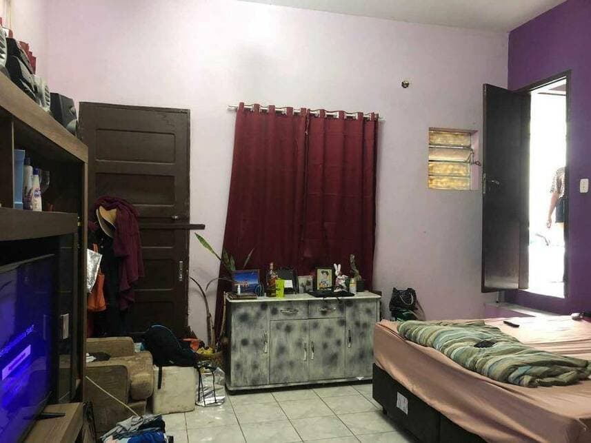 Foto 22 de 24: Casa em leilão em Santa Maria - RS — Casa à venda em leilão