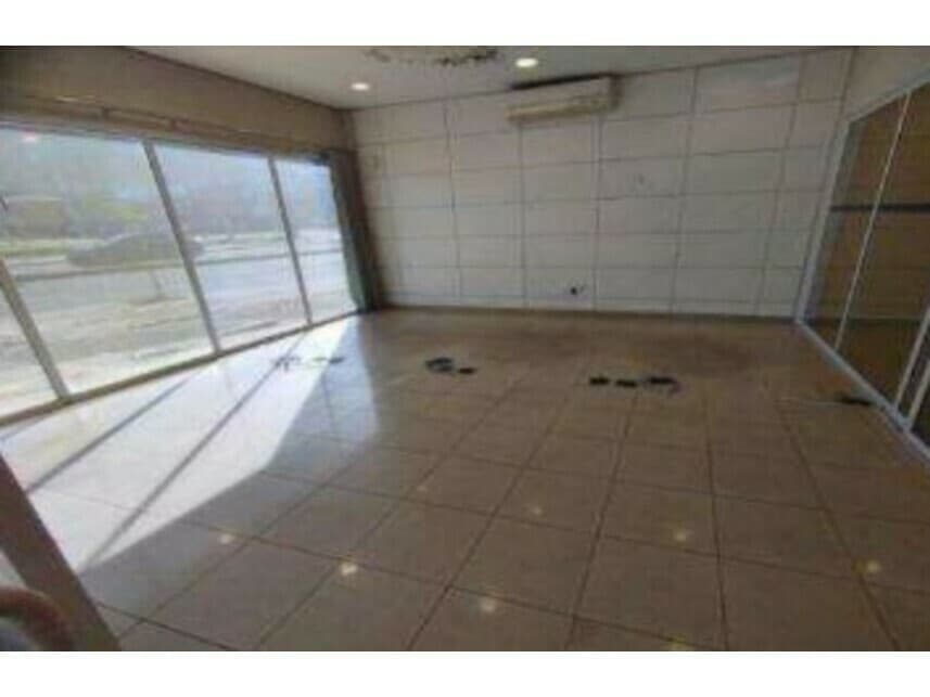 Foto 7 de 13: Comercial em leilão em Blumenau - SC — Imóvel Comercial à venda