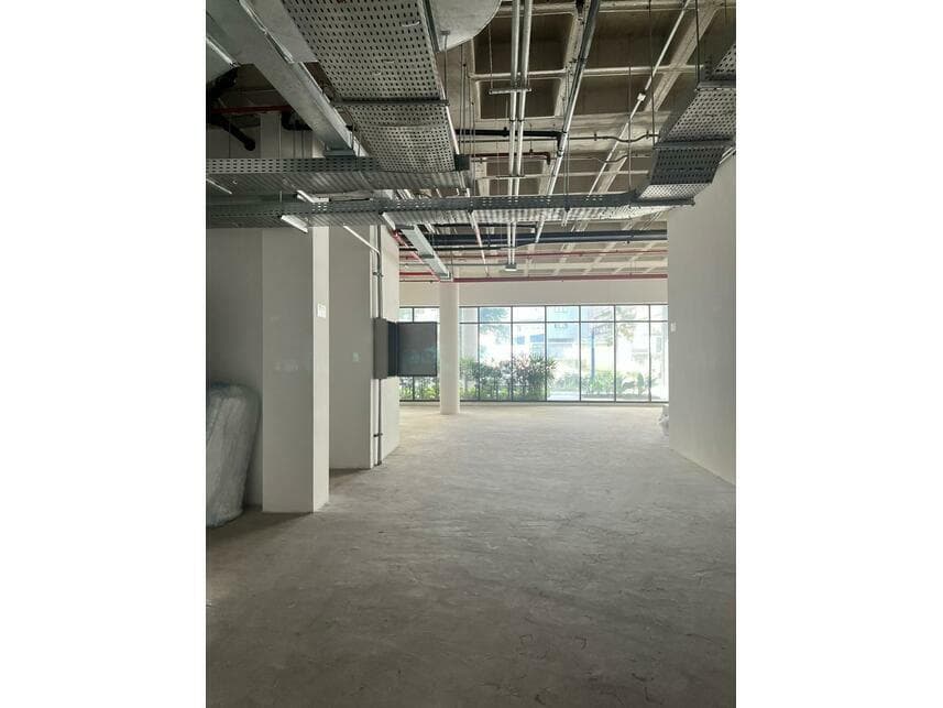 Foto 6 de 29: Comercial em leilão em São Paulo - SP — Conjunto Comercial à venda