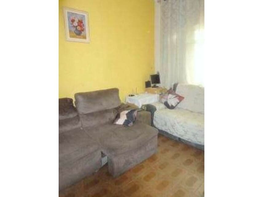 Foto 3 de 5: Casa em leilão em São Paulo - SP — Casa à venda em leilão