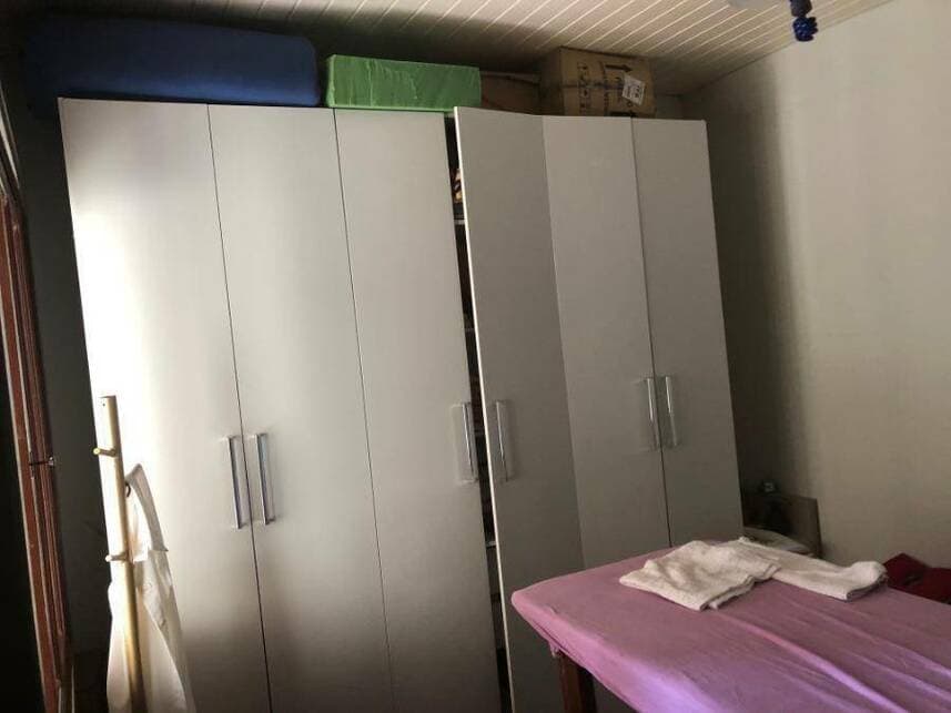 Foto 21 de 27: Apartamento em leilão em Fortaleza Dos Valos - RS — Apartamento à venda em leilão