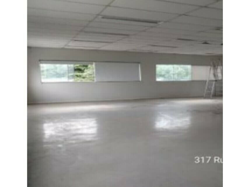 Foto 5 de 22: Comercial em leilão em Campinas - SP — Imóvel Comercial à venda