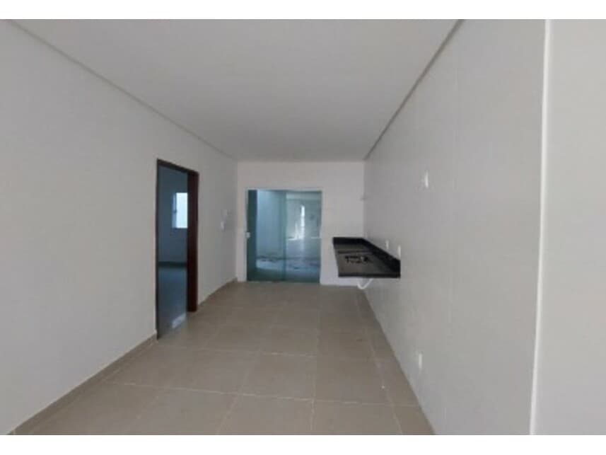 Foto 6 de 9: Casa em leilão em Lauro De Freitas - BA — Casa à venda em leilão