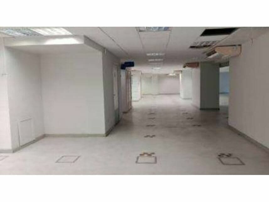 Foto 11 de 20: Imóvel em leilão em Rio De Janeiro - RJ — Salas Comerciais à venda