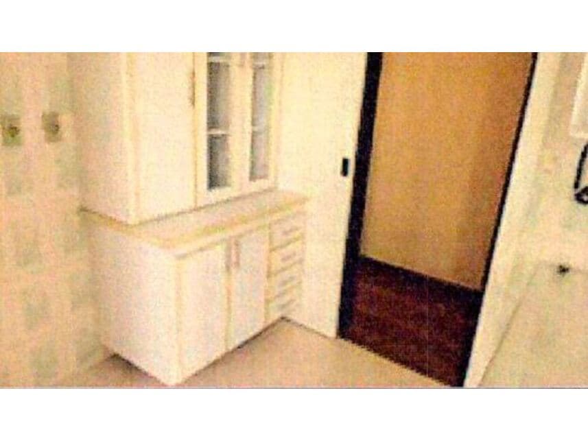Foto 6 de 19: Apartamento em leilão em São Bernardo Do Campo - SP — Apartamento à venda em leilão