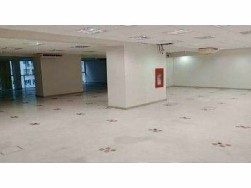 Foto 18 de 20: Imóvel em leilão em Rio De Janeiro - RJ — Salas Comerciais à venda
