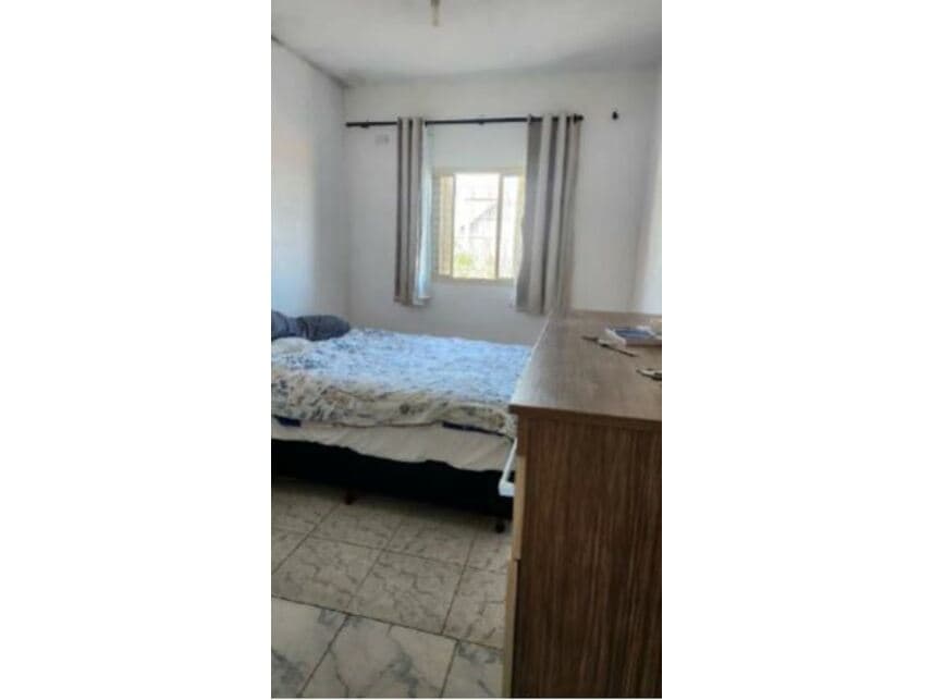 Foto 14 de 28: Casa em leilão em Taubaté - SP — Sobrados à venda em leilão