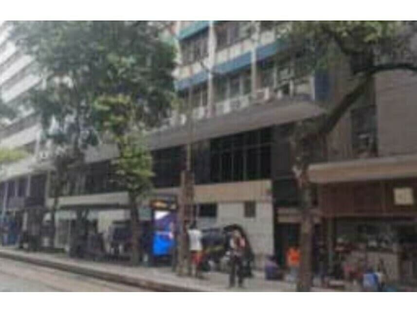 Foto 1 de 11: Imóvel em leilão em Rio De Janeiro - RJ — Conj. Comerciais à venda