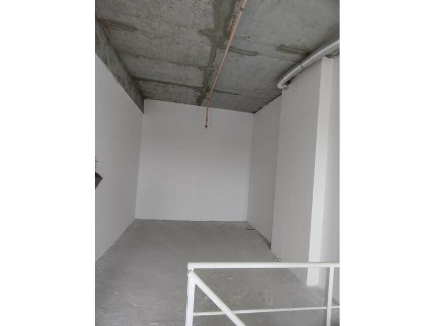 Foto 20 de 20: Comercial em leilão em Itaboraí - RJ — Sala Comercial à venda