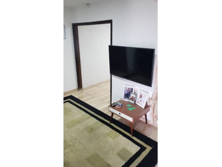 Foto 14 de 40: Comercial em leilão em Joinville - SC — Residencial / Comercial à venda em leilão