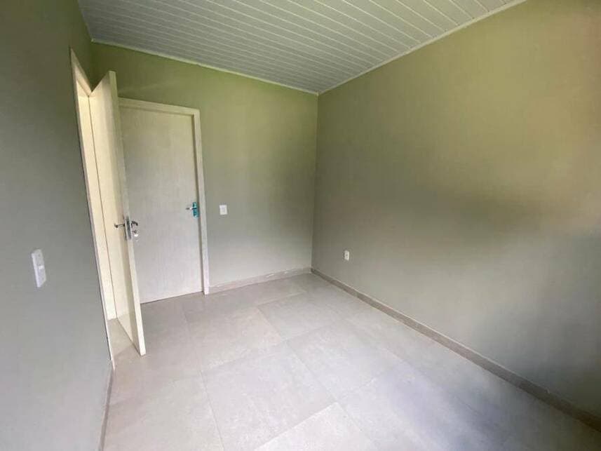 Foto 16 de 16: Casa em leilão em Capão Da Canoa - RS — Casa à venda em leilão