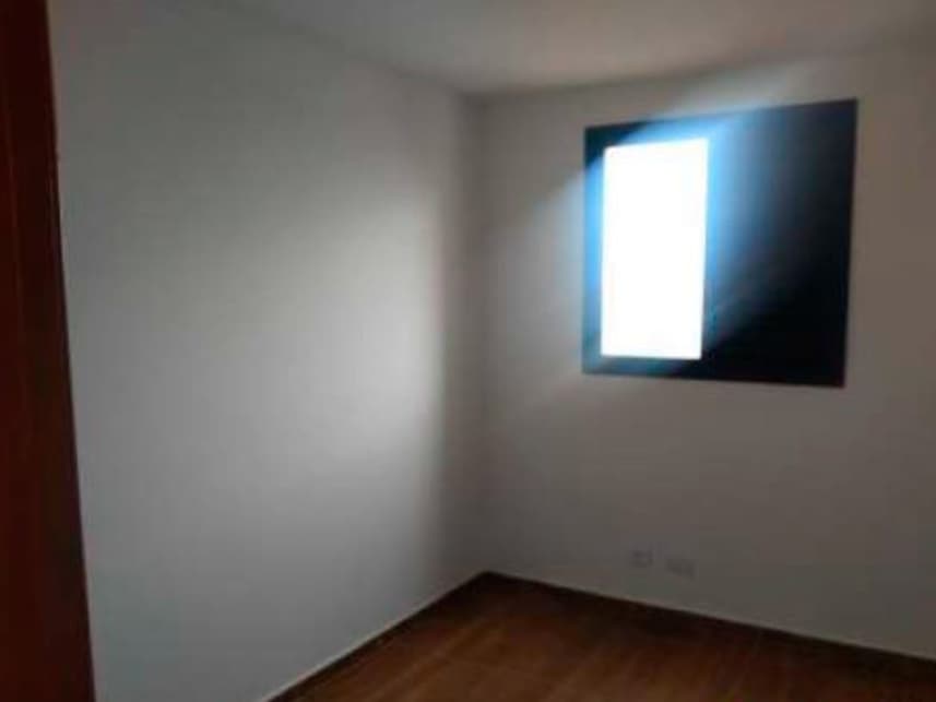 Foto 24 de 25: Apartamento em leilão em São Paulo - SP — Apartamento à venda em leilão