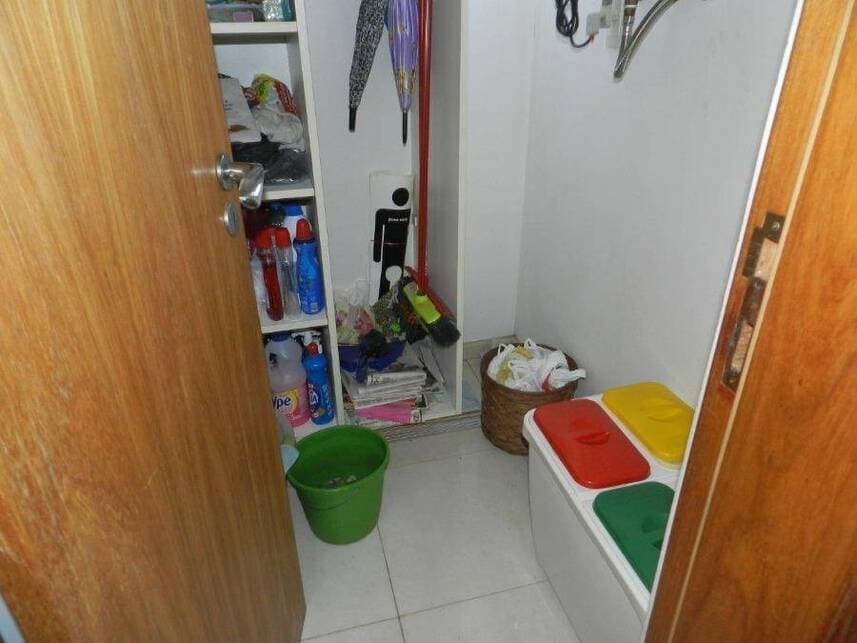 Foto 6 de 29: Apartamento em leilão em Porto Alegre - RS — Apartamento à venda em leilão