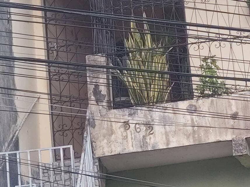 Foto 2 de 2: Casa em leilão em Salvador - BA — Casa à venda em leilão