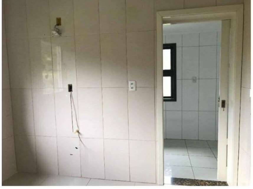 Foto 5 de 20: Casa em leilão em Estrela - RS — Casa à venda em leilão