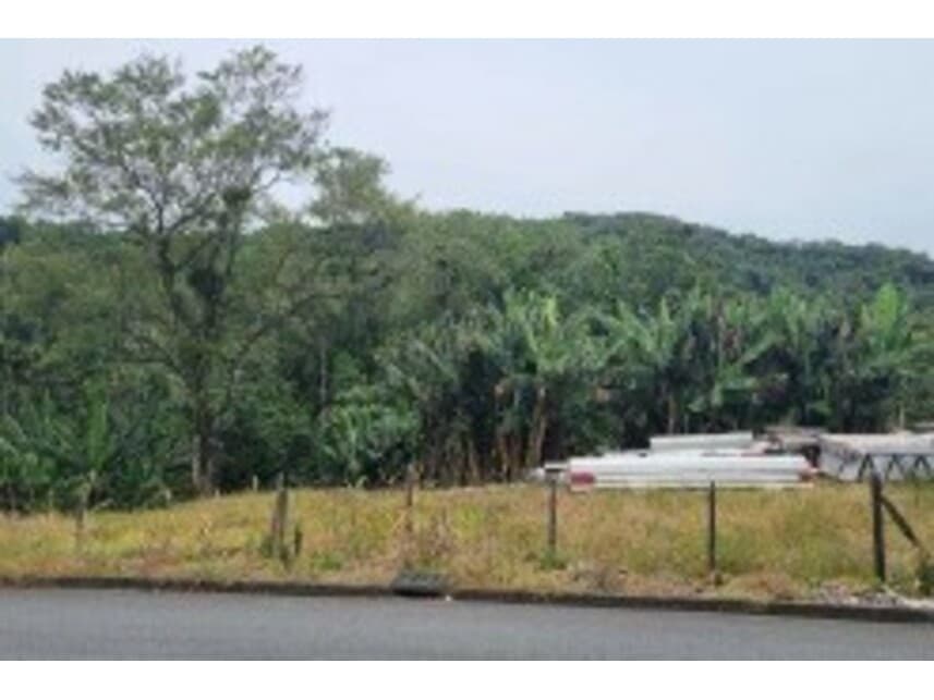 Foto 1 de 5: Terreno em leilão em Joinville - SC — Terrenos à venda em leilão