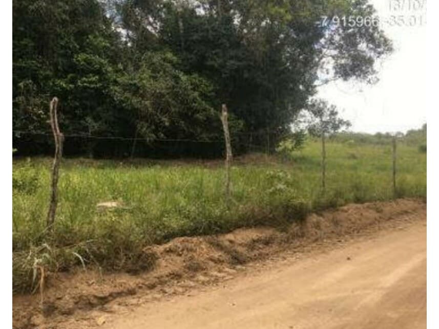 Foto 18 de 19: Area Rural em leilão em Abreu E Lima - PE — Área Rural à venda em leilão
