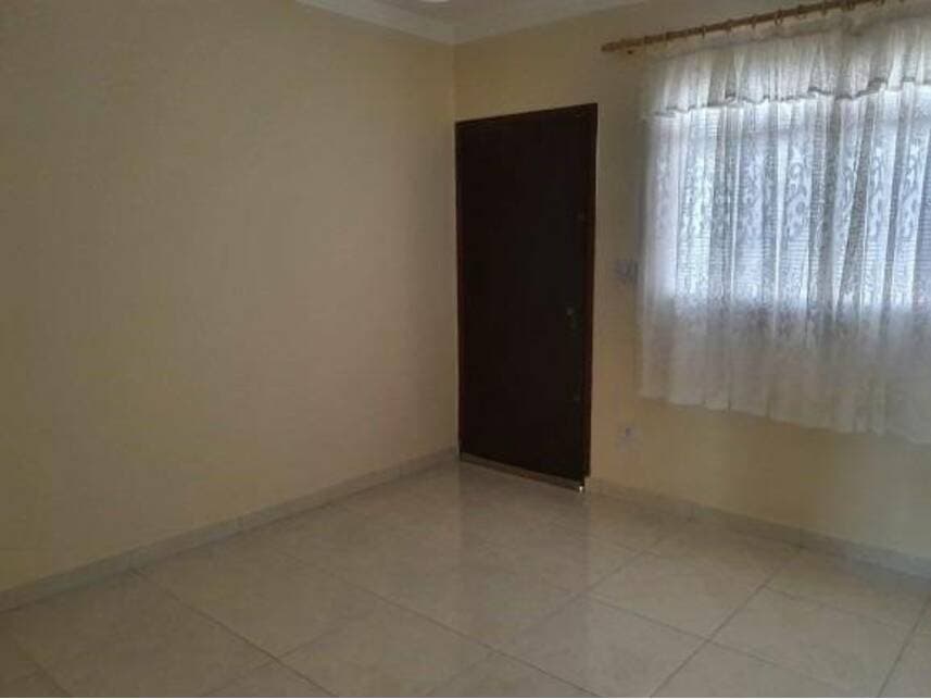 Foto 4 de 10: Casa em leilão em Bauru - SP — Casa à venda em leilão