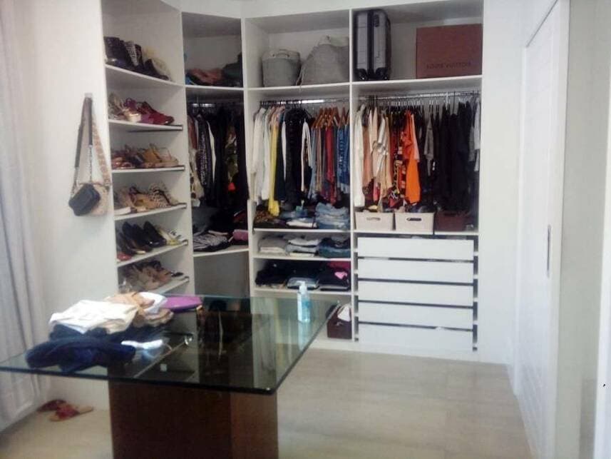 Foto 10 de 12: Casa em leilão em Campos Dos Goytacazes - RJ — Casa à venda em leilão