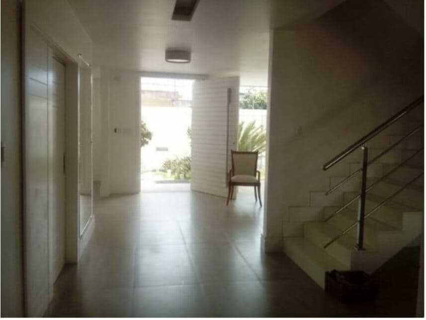 Foto 7 de 12: Casa em leilão em Campos Dos Goytacazes - RJ — Casa à venda em leilão