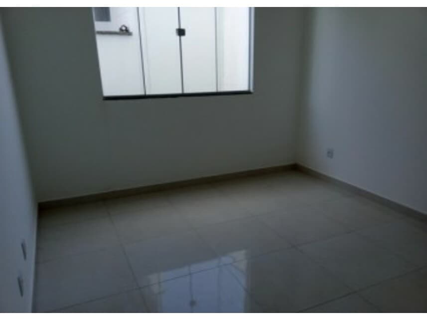 Foto 5 de 5: Apartamento em leilão em Ipatinga - MG — Apartamento à venda em leilão