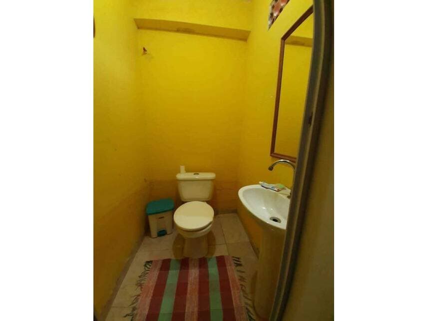 Foto 12 de 20: Casa em leilão em Campos Dos Goytacazes - RJ — Casa à venda em leilão