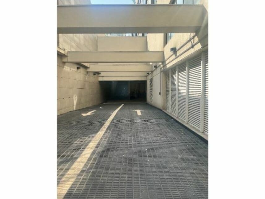Foto 26 de 29: Comercial em leilão em São Paulo - SP — Conjunto Comercial à venda
