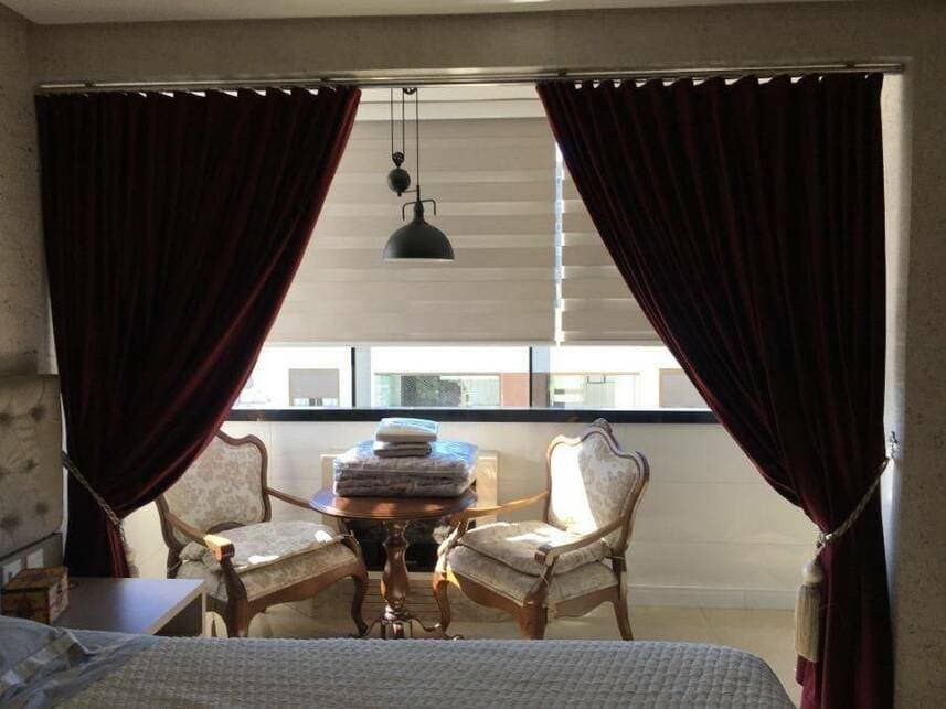 Foto 15 de 15: Apartamento em leilão em Sarandi - RS — Apartamento à venda em leilão