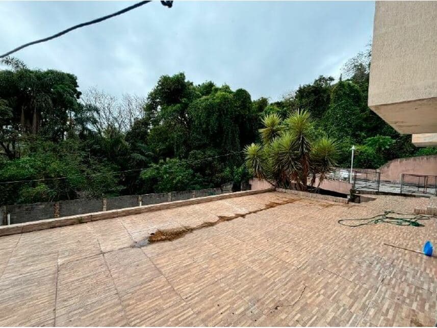 Foto 13 de 29: Casa em leilão em Mairiporã - SP — Casa à venda em leilão