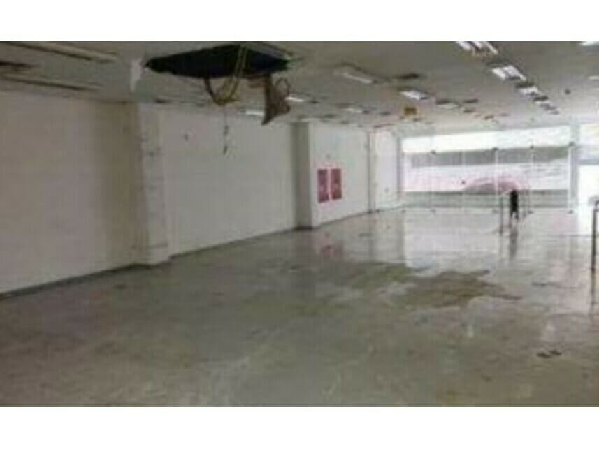 Foto 6 de 9: Comercial em leilão em Porto Alegre - RS — Imóvel Comercial à venda