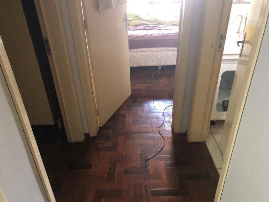 Foto 14 de 27: Apartamento em leilão em Fortaleza Dos Valos - RS — Apartamento à venda em leilão