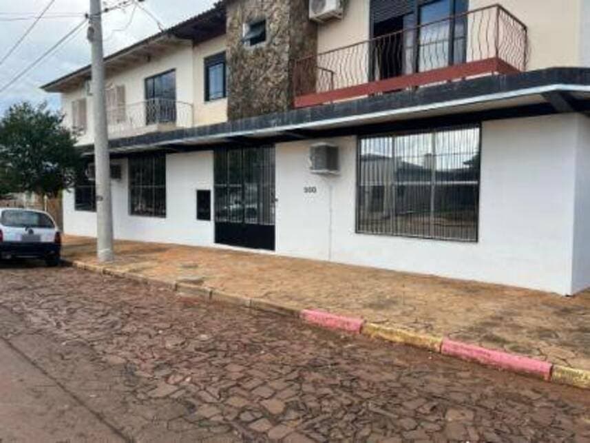 Foto 6 de 27: Apartamento em leilão em Fortaleza Dos Valos - RS — Apartamento à venda em leilão