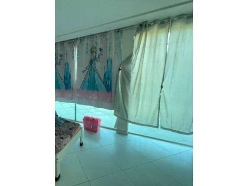 Foto 12 de 22: Casa em leilão em Parnamirim - RN — Casa à venda em leilão