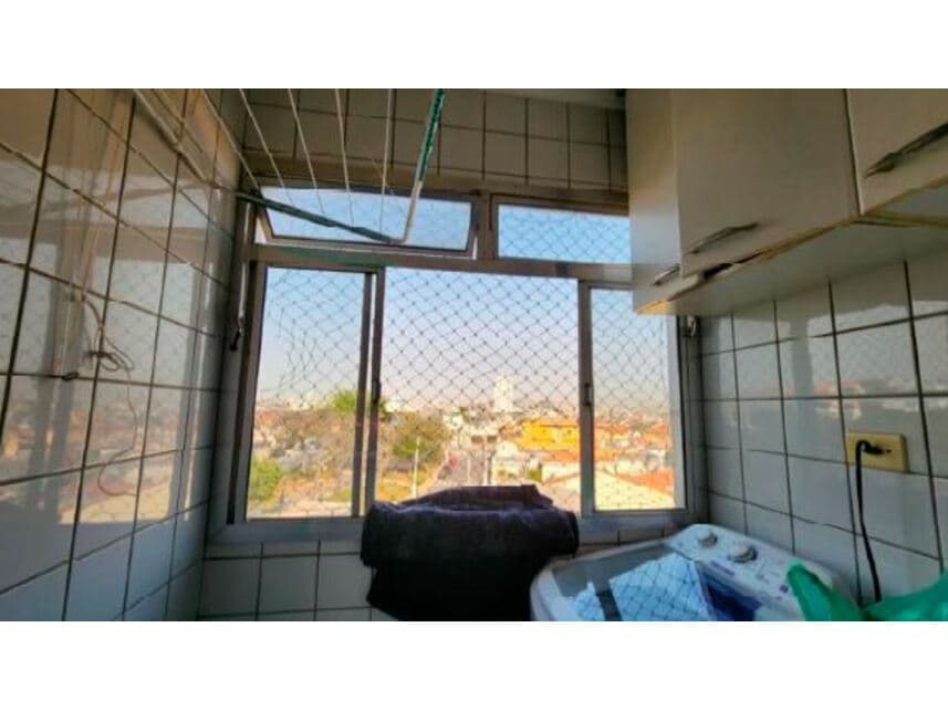 Foto 11 de 17: Apartamento em leilão em São Paulo - SP — Apartamento à venda em leilão