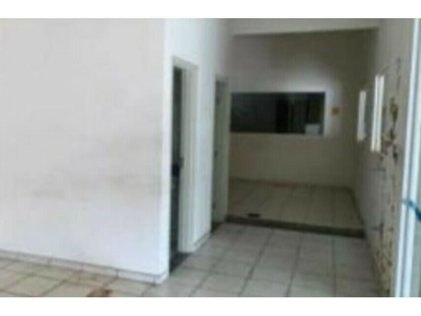 Foto 3 de 6: Comercial em leilão em São Carlos - SP — Imóvel Comercial à venda
