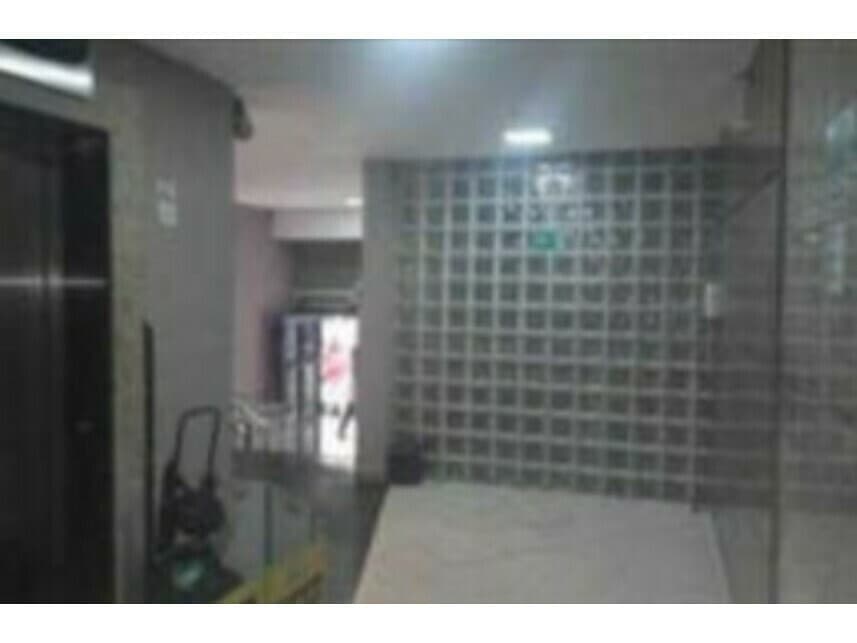 Foto 2 de 11: Imóvel em leilão em Rio De Janeiro - RJ — Conj. Comerciais à venda