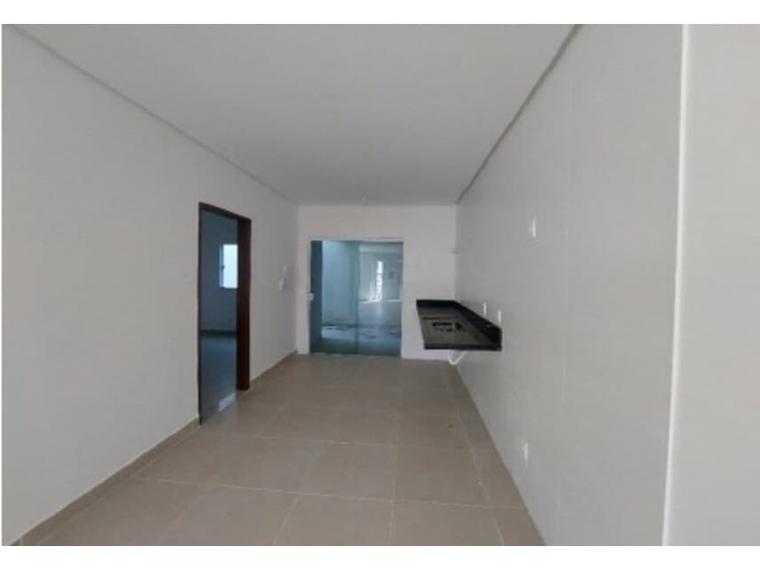 Foto 8 de 9: Casa em leilão em Lauro De Freitas - BA — Casa à venda em leilão