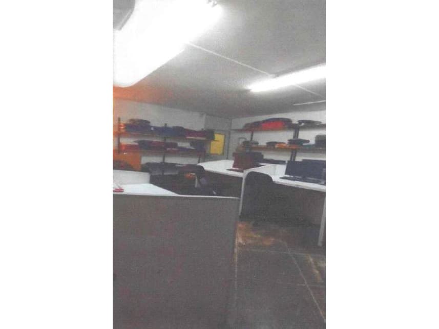 Foto 5 de 13: Casa em leilão em São Paulo - SP — Casa à venda em leilão