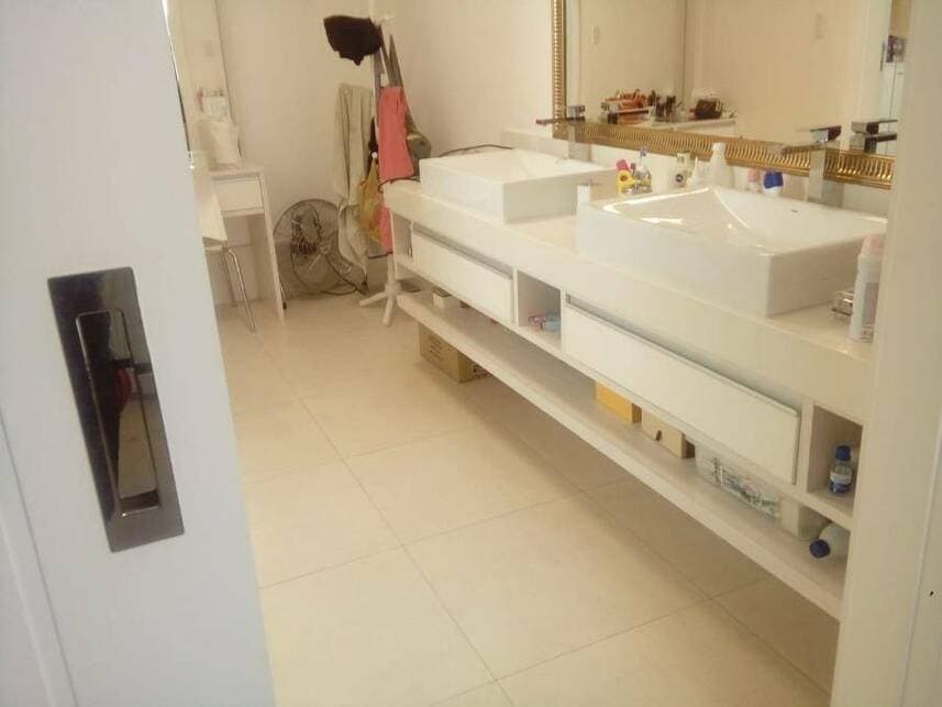 Foto 11 de 12: Casa em leilão em Campos Dos Goytacazes - RJ — Casa à venda em leilão