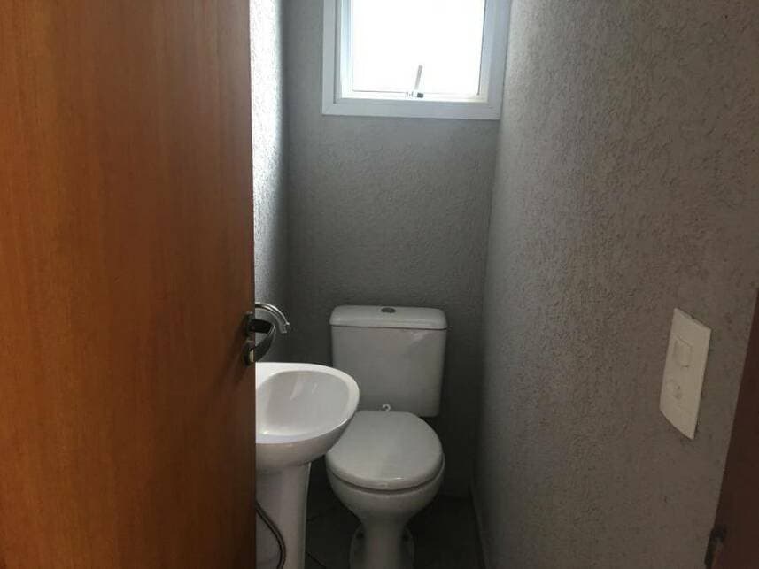 Foto 8 de 14: Casa em leilão em São Paulo - SP — Casa à venda em leilão