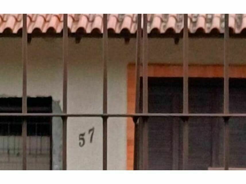 Foto 2 de 2: Casa em leilão em Porto Alegre - RS — Casa à venda em leilão