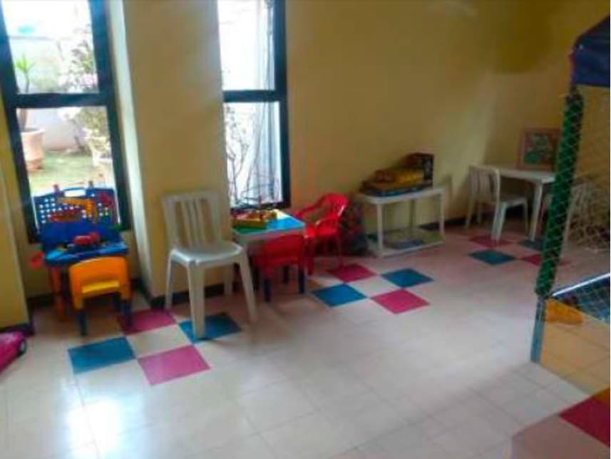 Foto 12 de 25: Apartamento em leilão em São Paulo - SP — Apartamento à venda em leilão