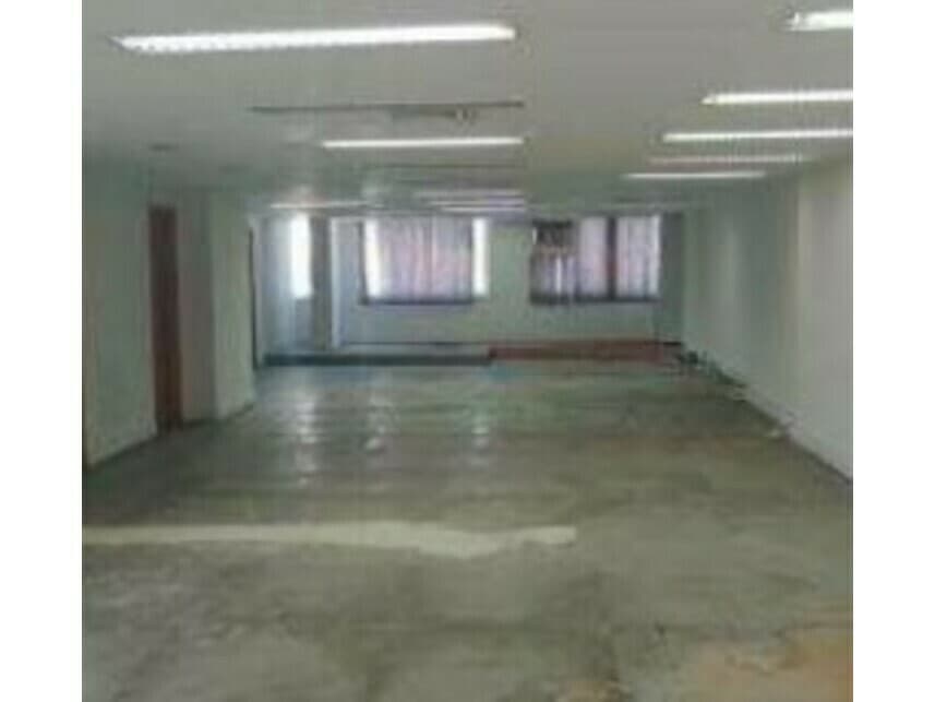 Foto 3 de 11: Comercial em leilão em Rio De Janeiro - RJ — Sala Comercial à venda