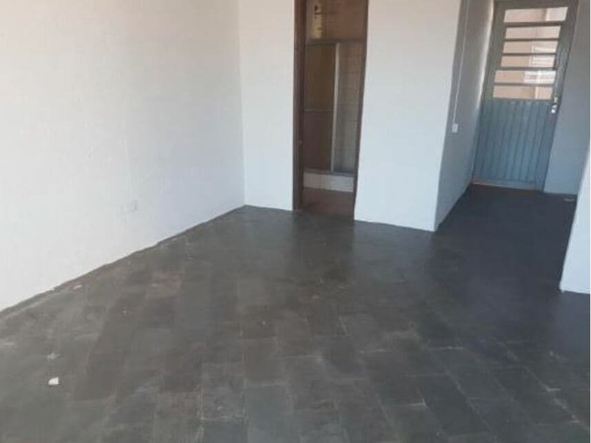 Foto 3 de 3: Casa em leilão em Campinas - SP — Casas à venda em leilão