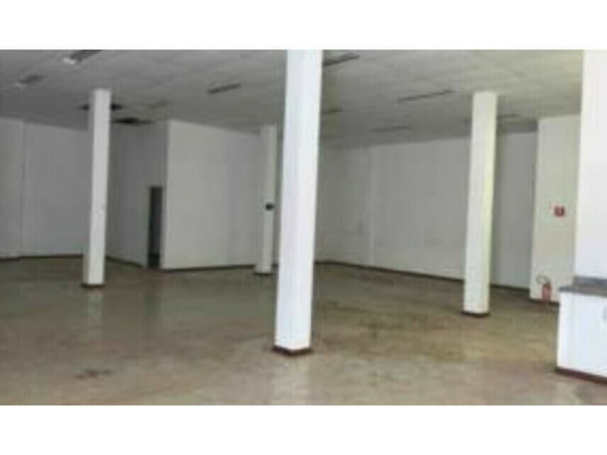 Foto 2 de 6: Comercial em leilão em São Carlos - SP — Imóvel Comercial à venda