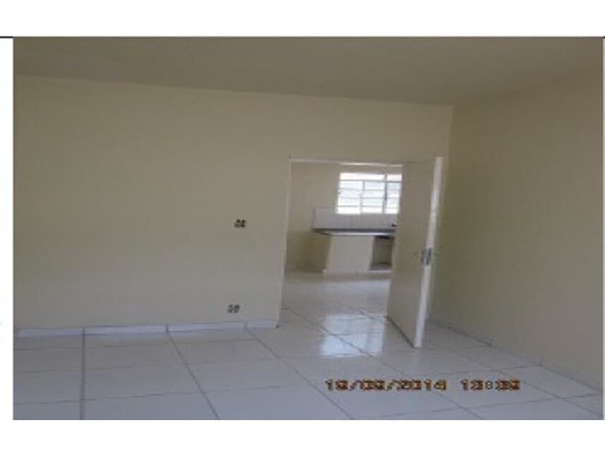Foto 14 de 19: Casa em leilão em Buritizeiro - MG — Casa à venda em leilão
