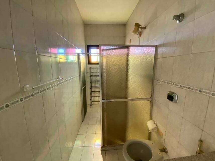 Foto 7 de 17: Casa em leilão em Mesquita - RJ — Casa à venda em leilão