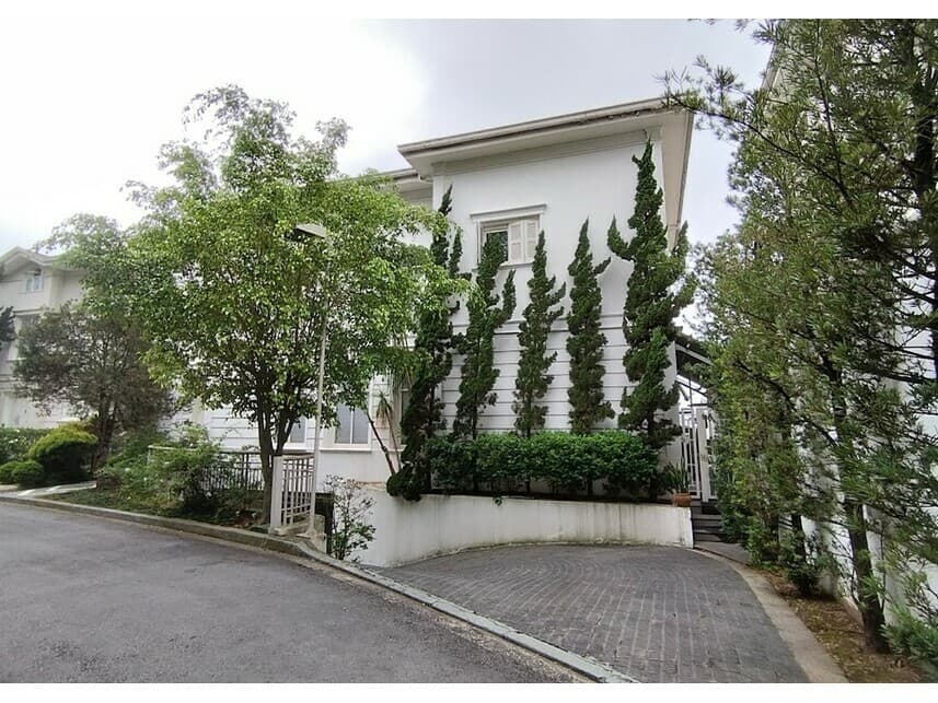 Foto 4 de 49: Casa em leilão em São Paulo - SP — Casa à venda
