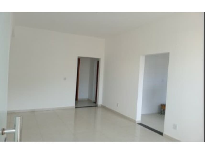 Foto 2 de 5: Apartamento em leilão em Ipatinga - MG — Apartamento à venda em leilão