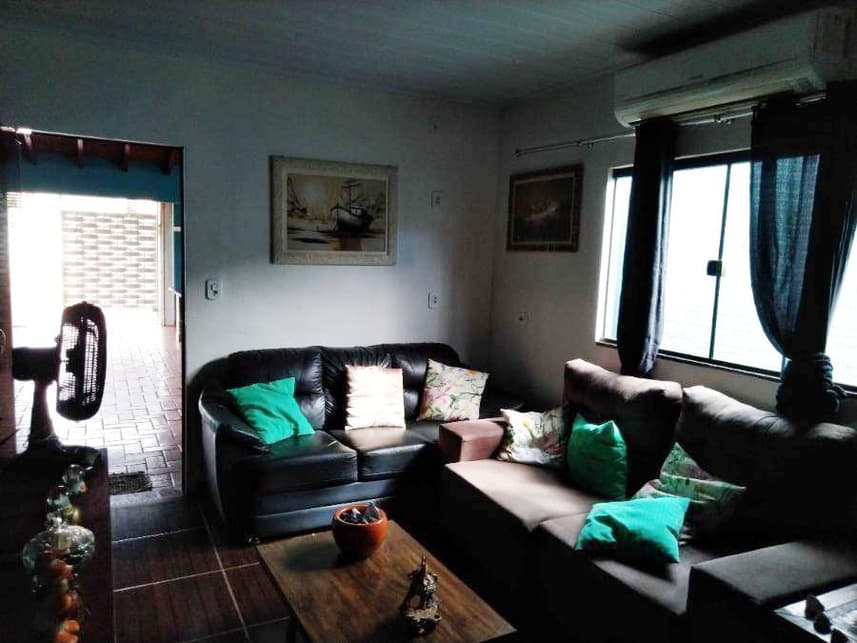 Foto 23 de 23: Casa em leilão em Rio Brilhante - MS — Casa à venda em leilão